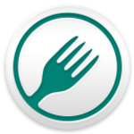 Logo of hipMenu android Application 